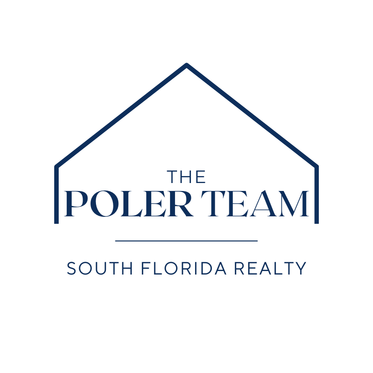 The Poler Team