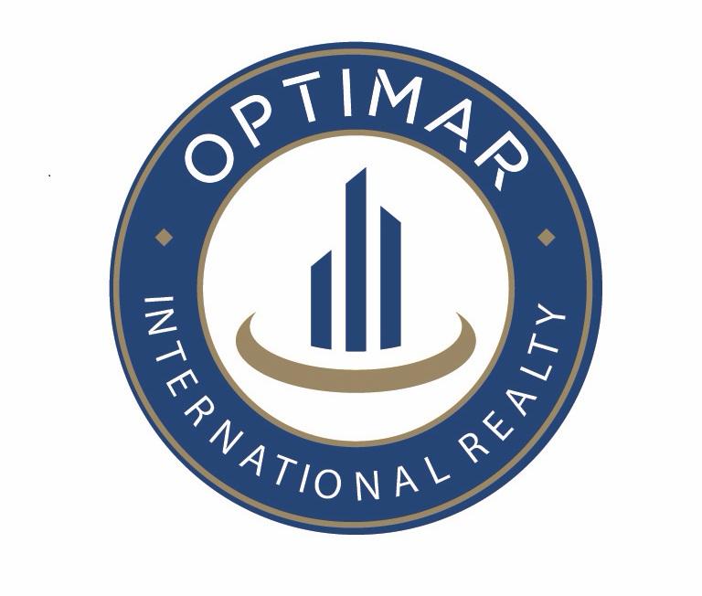 Optimar