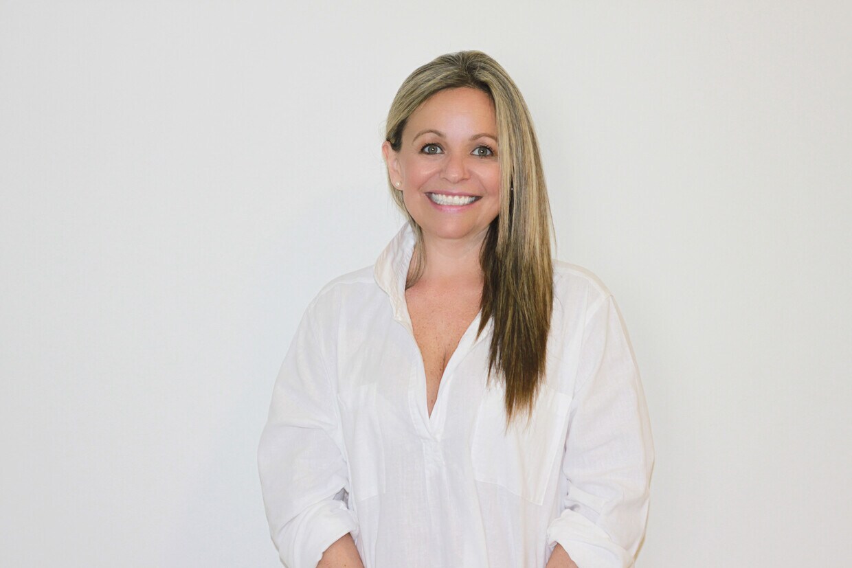 Rosa Poler, REALTOR